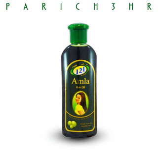 روغن مو زیتون املا