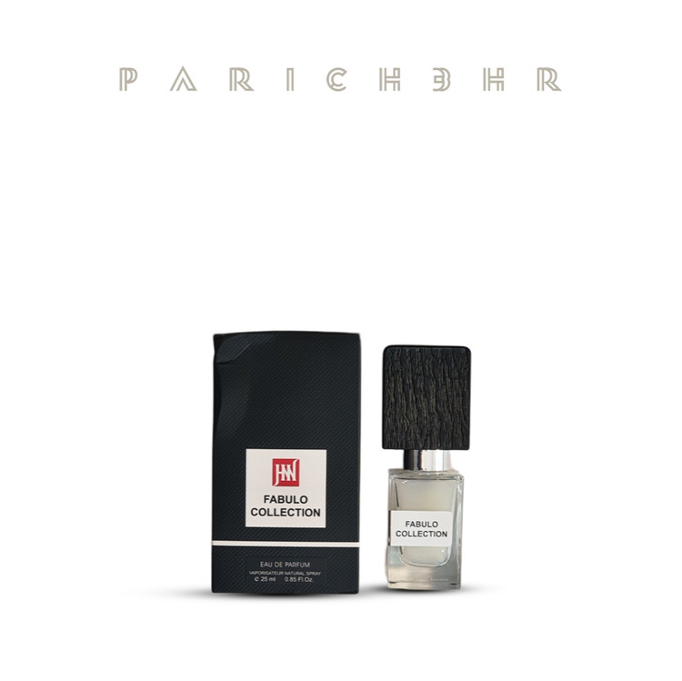 عطر فابولو (تام فورد فاکینگ فبیولس) جان وین