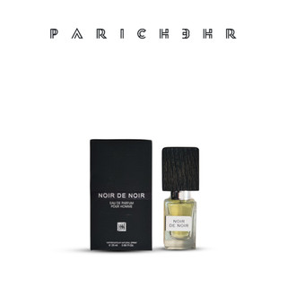 عطر نوآر (لالیک انکر نوآر) جان وین