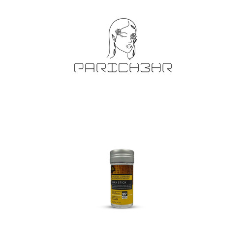 وزگیر استیکی لایتنس