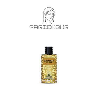 عطر بد بوی وودی سنس ۲۰۰ میل