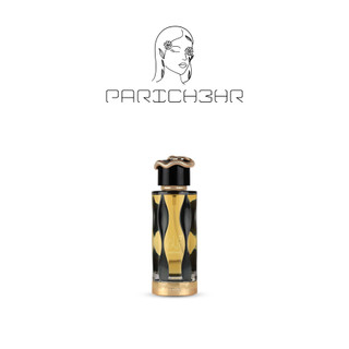 عطر تریاق اینتنس لطافه